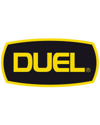 DUEL