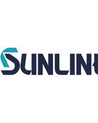 SUNLINE