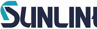 SUNLINE