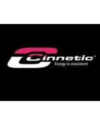 CINNETIC