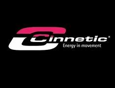CINNETIC