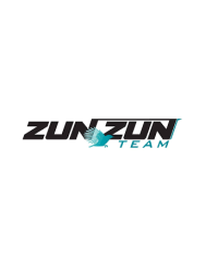 ZUN ZUN