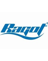 RAGOT