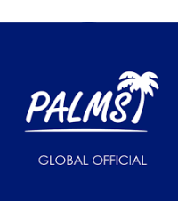 PALMS