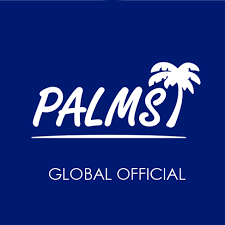 PALMS