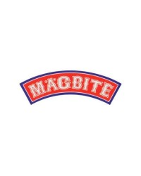 Magbite