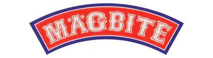 Magbite