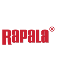 Rapala