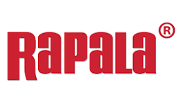 Rapala
