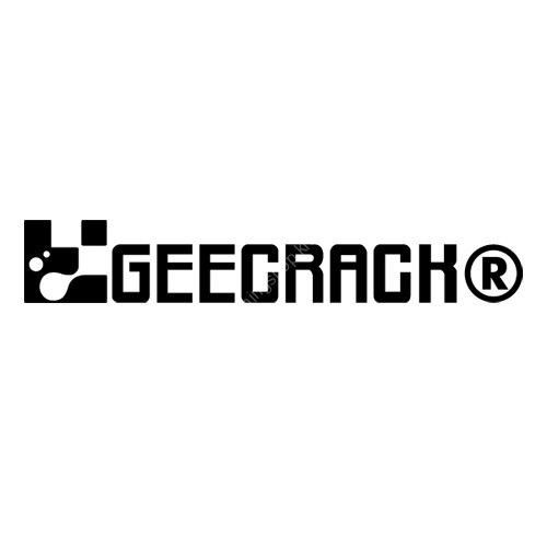 GEECRAFT