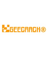 Geecrack