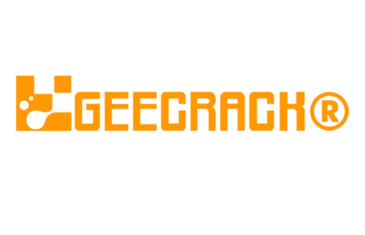 Geecrack