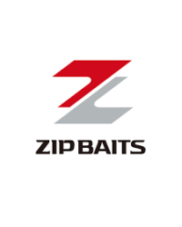 ZIPBAITS