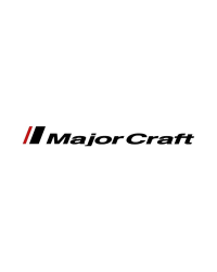 MAJOR CRAFT