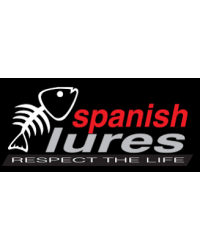SPANISH LURES