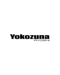 YOKOZUNA