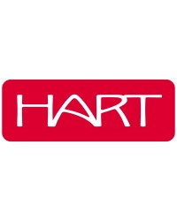 Hart