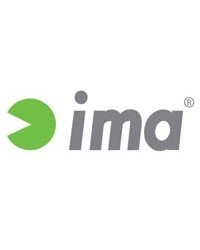 Ima