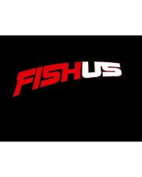 FISHUS