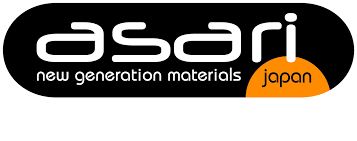 ASARI