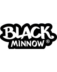 BLACK MINNOW