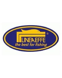 LINEAEFFE