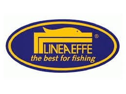 LINEAEFFE