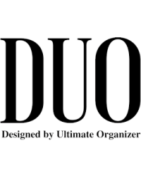 DUO
