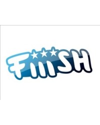 FIISH