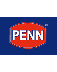 PENN