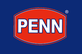 PENN