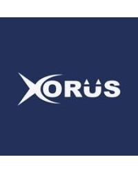 XORUS