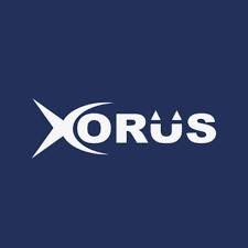 XORUS