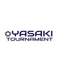 YASAKI