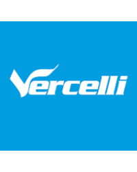 VERCELLI