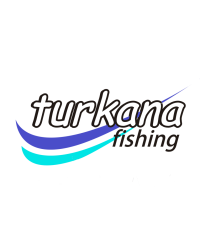 TURKANA