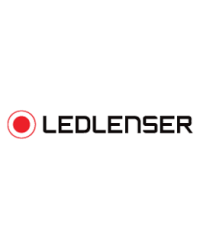 LEDLENSER