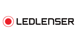 LEDLENSER