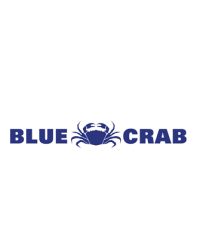 BLUE CRAB