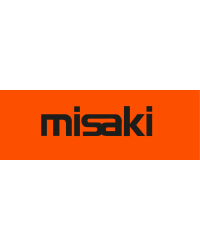 MISAKI