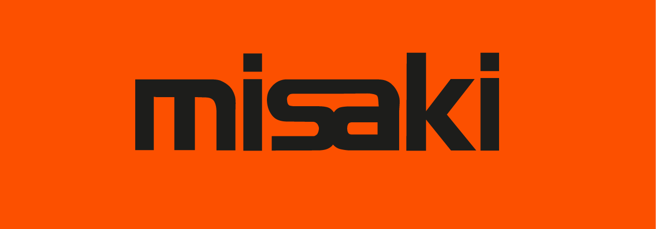 MISAKI