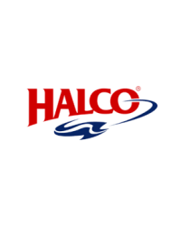 HALCO