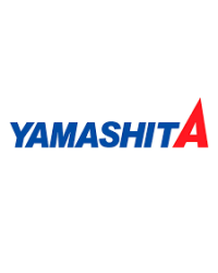 Yamashita
