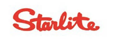 STARLITE