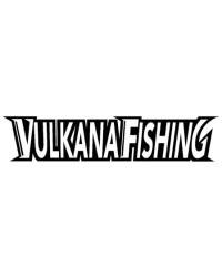 VULKANA FISHING
