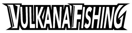 VULKANA FISHING