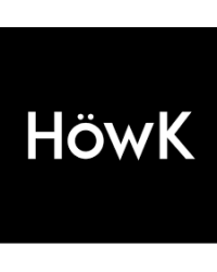 HOWK