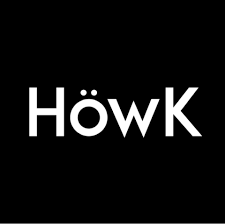 HOWK
