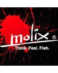 MOLIX