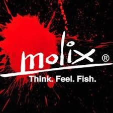 MOLIX